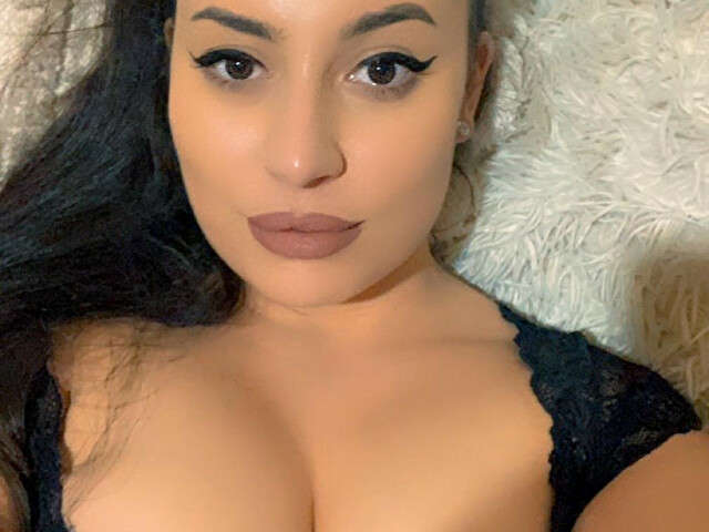 CELLINESTAR free hard sexy photo