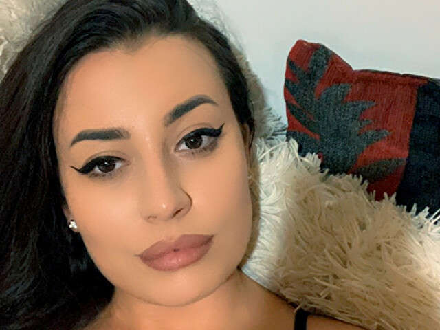 CELLINESTAR free sexy photo
