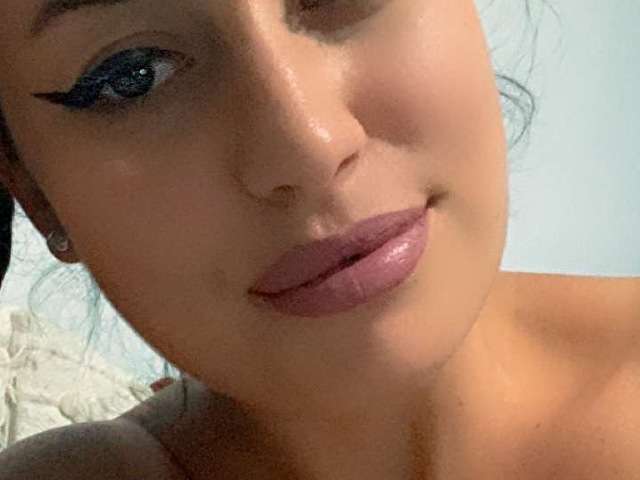CELLINESTAR free sexy photo