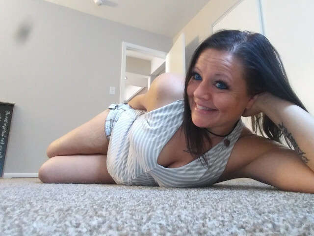 ITSDESTINY free sexy photo
