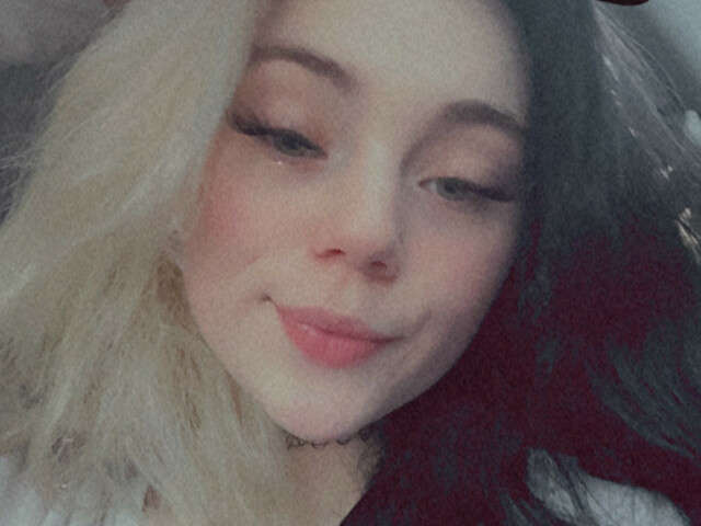 OOFITSJADERS free sexy photo