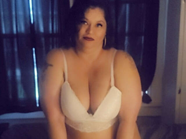 DIAMOND94 free sexy photo