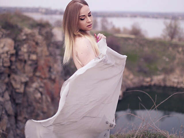 XSTORMY free hard sexy photo