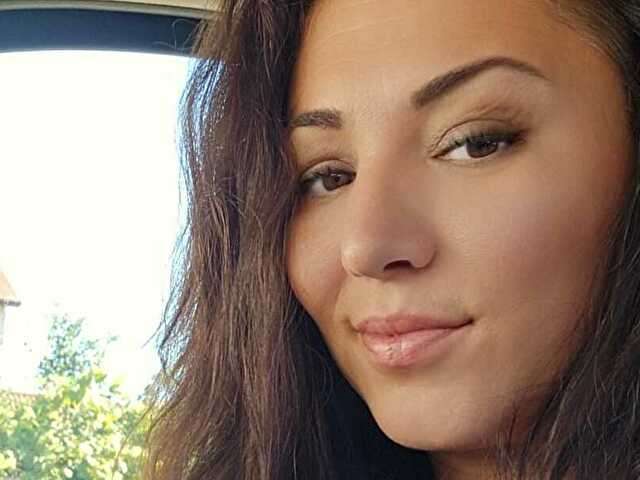 AMELY free sexy photo