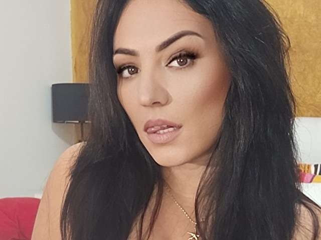 AMELY free sexy photo