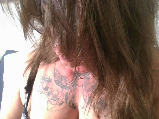 LOOANN free sexy photo
