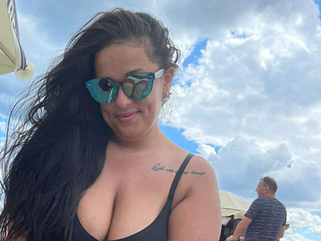 SEXYASSNATY free hard sexy photo