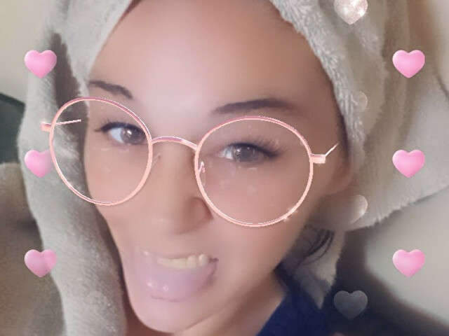 KLEI free sexy photo