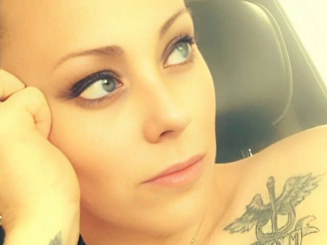 DRTYGRL free hard sexy photo