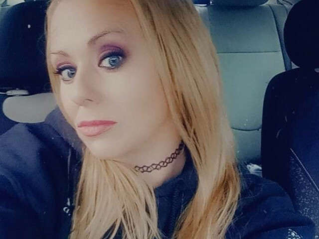 DRTYGRL free sexy photo