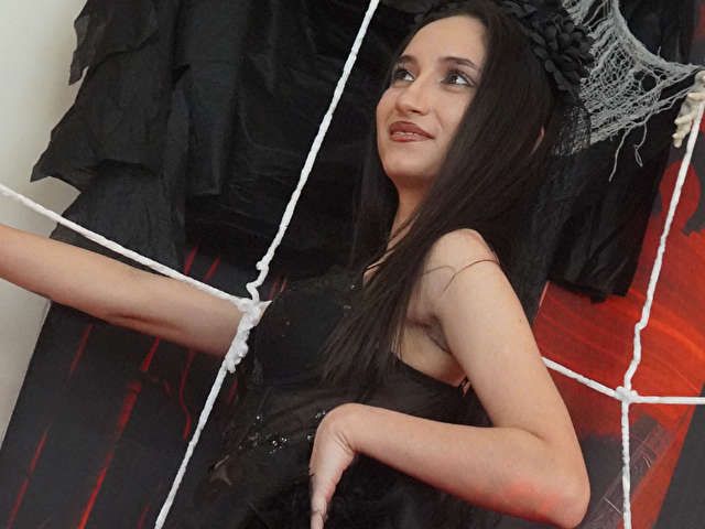 CAROLINAHART free sexy photo