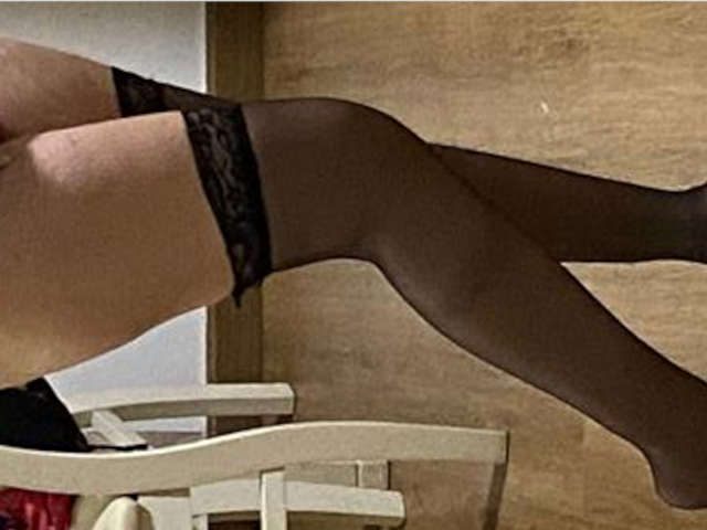 SHISHILILI free sexy photo