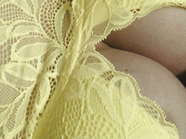 HORNYLAURA93 free sexy photo