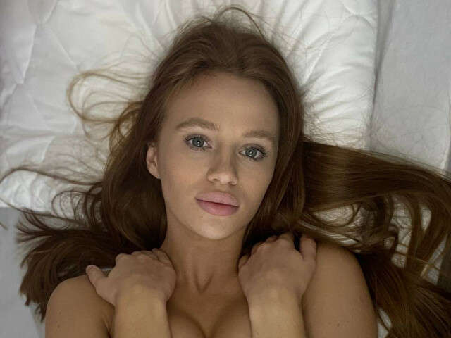 DREMMAW free hard sexy photo