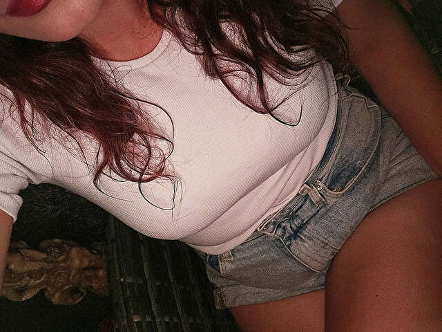 SEXYDOLLIT free sexy photo
