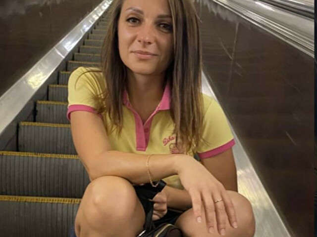 JADANA free sexy photo