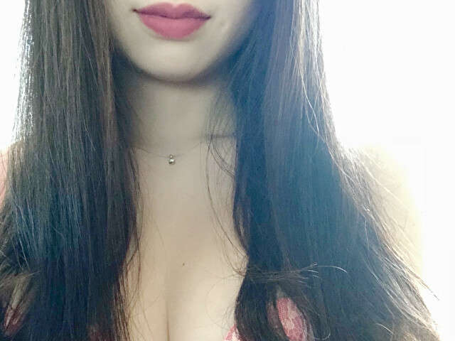 MIINAJAPAN free sexy photo