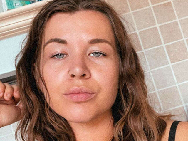 PHILOUXO free sexy photo