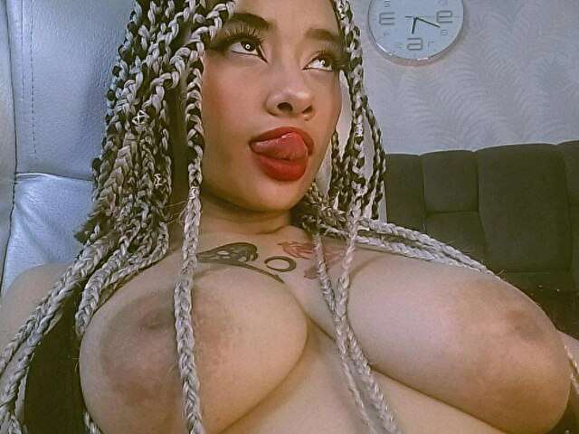 NORDEMON free hard sexy photo