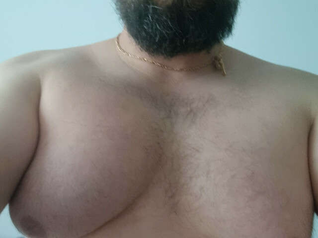 SWEETMAN free sexy photo
