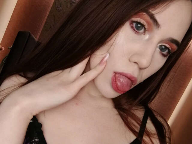 SIDNEYBLUSH free sexy photo