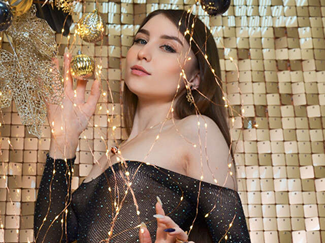 ROSIESTAR free hard sexy photo
