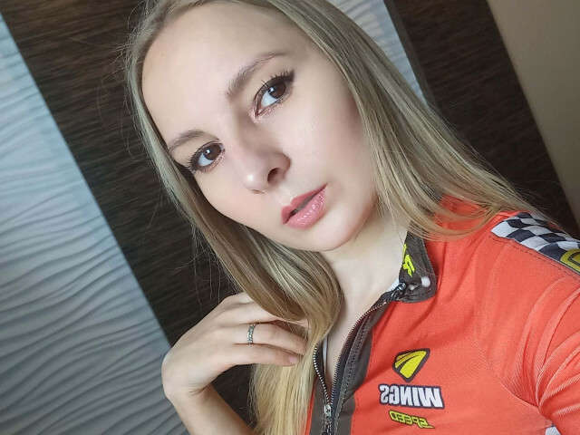 SILVIASI free sexy photo