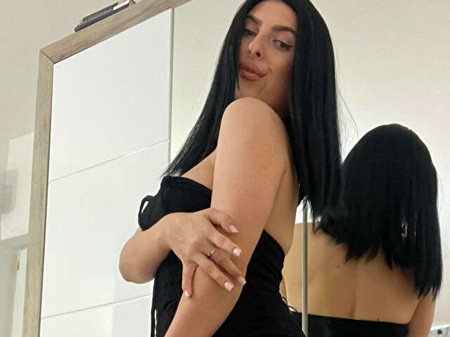 ELYSONBBY free sexy photo