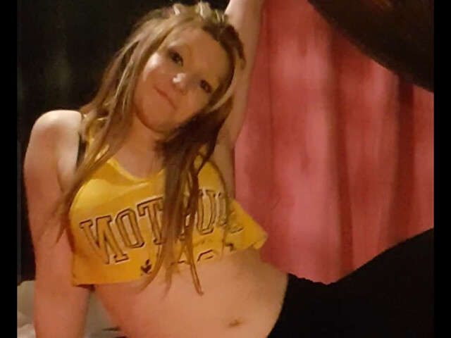 FLEXIBELE free sexy photo