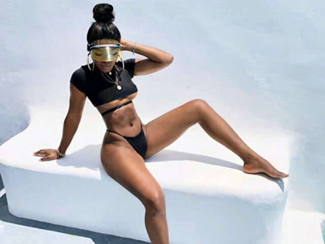 SEXYCHOCO8 free hard sexy photo