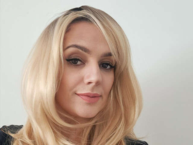 MISHA32 free sexy photo