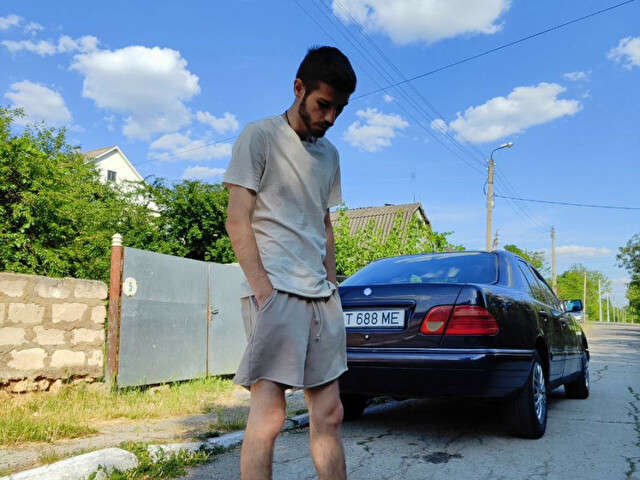 BOYOY99 free sexy photo