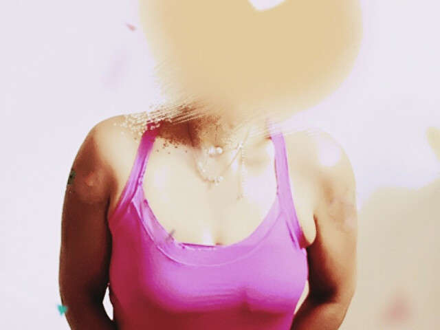 ANJAONCAM free hard sexy photo