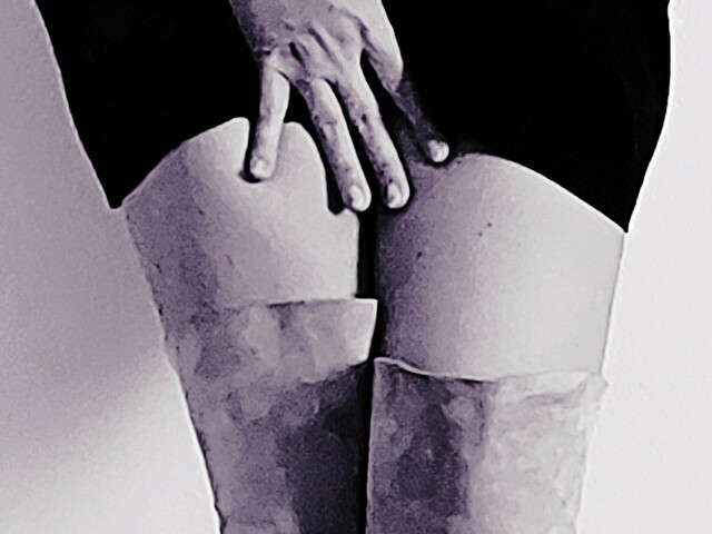 ANJAONCAM free hard sexy photo