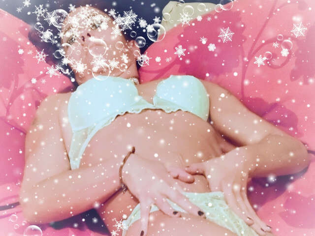 ANJAONCAM free hard sexy photo