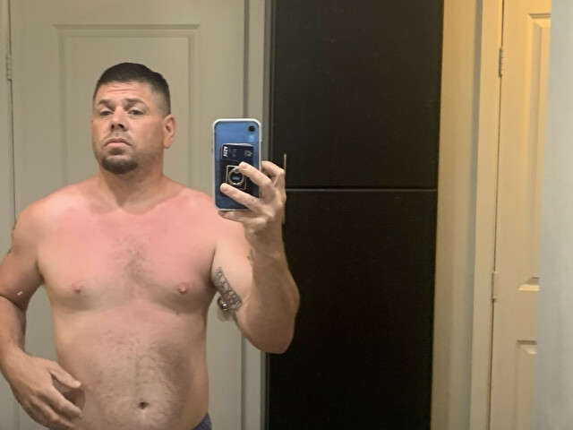 KYL free sexy photo
