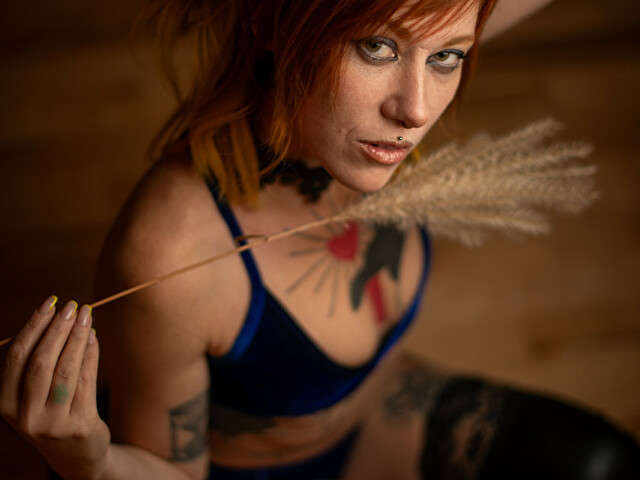 CHIKITINA free sexy photo