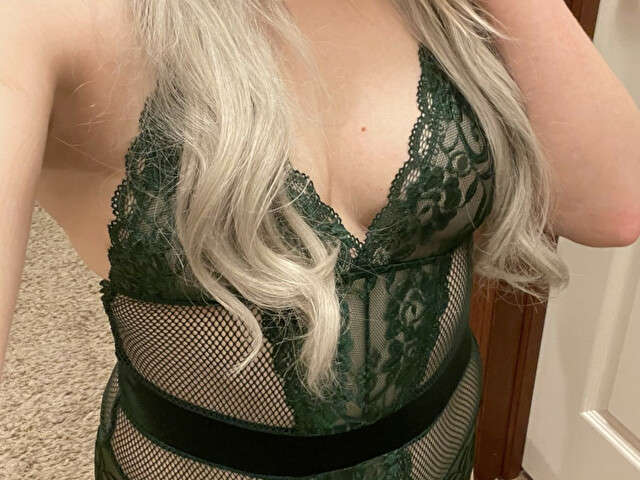 RAVENCHANEL free hard sexy photo
