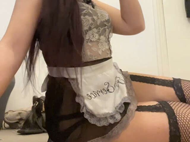ALESSA free hard sexy photo