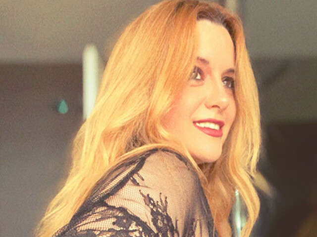 SOFIACHRIS2 free sexy photo