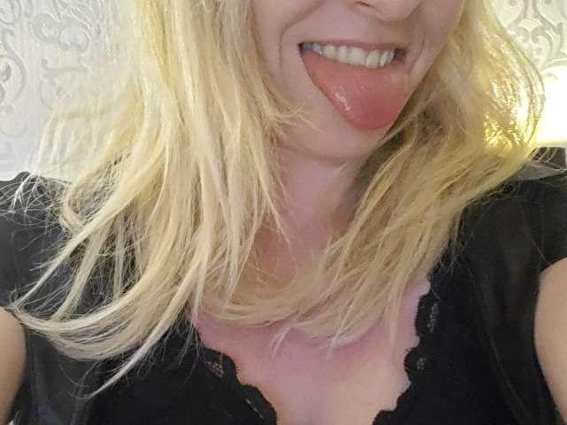 KRISTYHOT59 free sexy photo