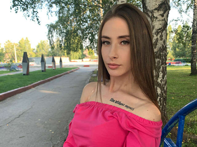 EVAFLORESS free sexy photo