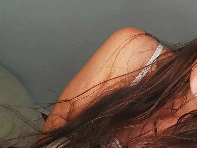 HETEHELEEN free sexy photo