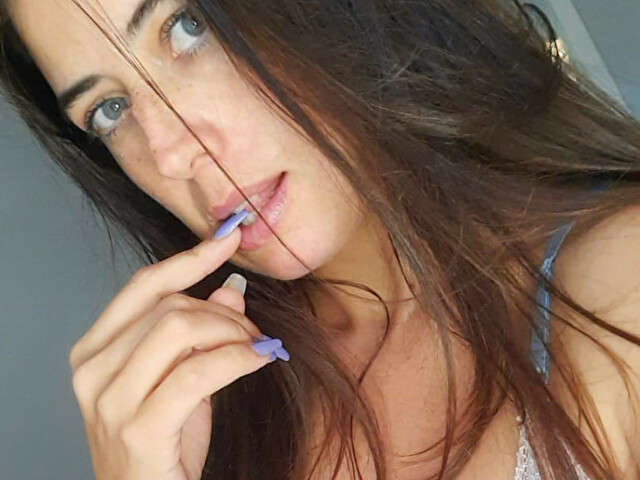 HETEHELEEN free sexy photo