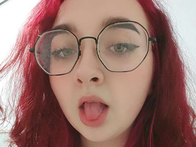 KATETEA free sexy photo