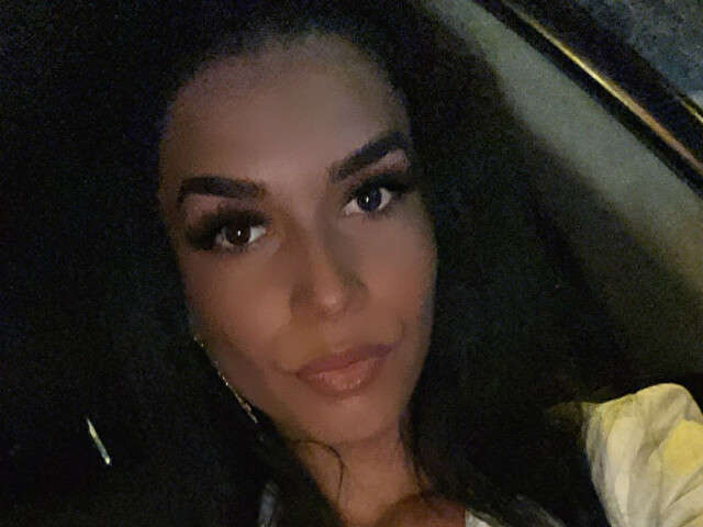 FOXXY free sexy photo