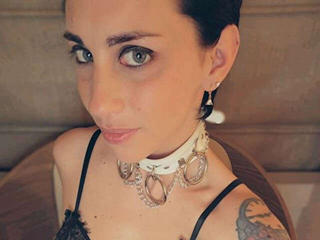 LIZAROSA free sexy photo