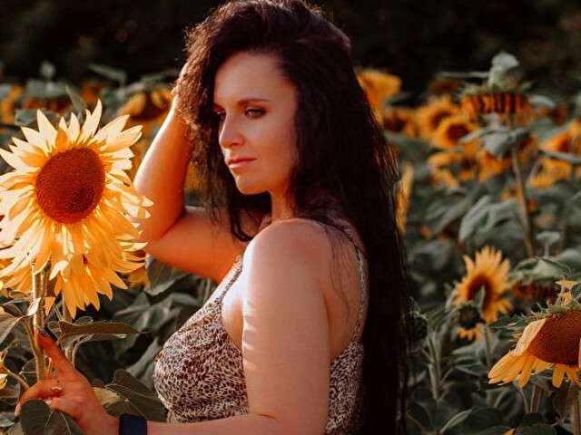 DARKHARMONY free sexy photo