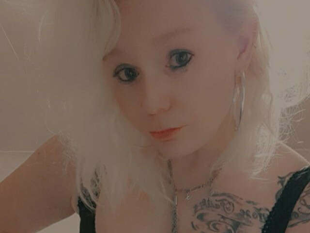 PLAYD30 free sexy photo