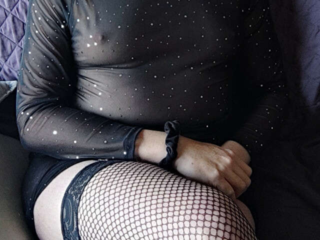 TRANSMILF free hard sexy photo